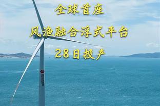 夏窗赚钱榜：南安普顿1.55亿欧领跑，巴萨1亿欧第2，布莱顿、国米在列